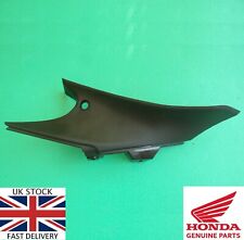 Honda cbr125r tank for sale  FOLKESTONE