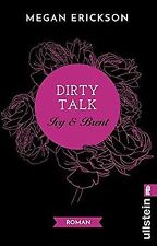 Dirty talk ivy gebraucht kaufen  Berlin