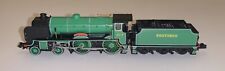 Dapol class malvern for sale  BOGNOR REGIS