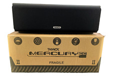 Tannoy mercury altoparlante usato  Spedire a Italy