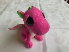 Beanie glubschi drache gebraucht kaufen  Hirschaid
