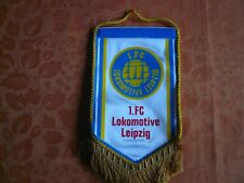 Lokomotive leipzig iger gebraucht kaufen  Hanau