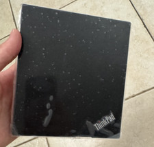 Lenovo thinkpad ultra for sale  Baldwin Park