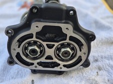 Riginal harley davidson gebraucht kaufen  Welzheim