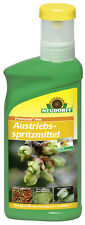 Promanal austriebsspritzmittel gebraucht kaufen  Detmold
