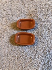 Playmobil lot plats d'occasion  Grasse