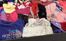 Huge lot brand for sale  Janesville