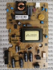 Alimentatore vestel 17ips61 usato  Trapani