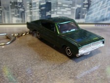 1966 dodge charger gebraucht kaufen  Oberdiebach, Trechtingshausen, Weiler