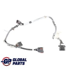 Wiring harness mercedes for sale  UK