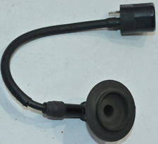 Aprilia habana zündspule gebraucht kaufen  Coburg