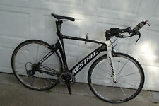 Kestrel talon shimano for sale  Columbia