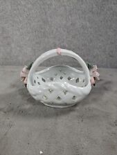 White porcelain hand for sale  League City