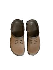 Crocs yukon sport for sale  Colorado Springs