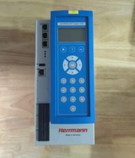 Ultraplast digital 1200 d'occasion  Expédié en Belgium