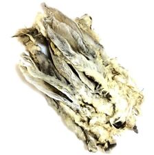 Rabbit ears fur for sale  HULL