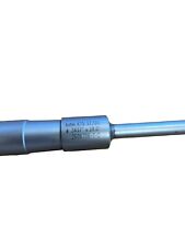 Botek 2606706 gun for sale  Topeka