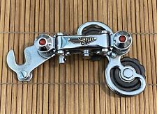 Vintage simplex juy d'occasion  Expédié en Belgium