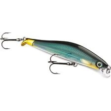 Rapala ripstop cm gebraucht kaufen  Lahnau