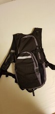 Rucksack h2o gebraucht kaufen  Büdingen