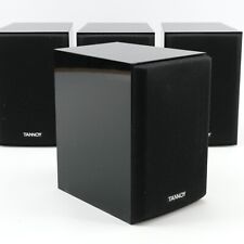 Tannoy hts 101 for sale  SHEFFIELD