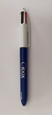 Stylo bic couleurs d'occasion  Maurepas