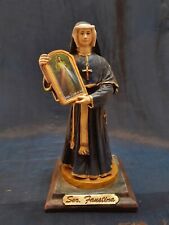 Saint sister faustina for sale  Tucson