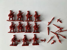 Figurines hommes main d'occasion  Aix-en-Provence-