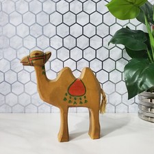 Vintage ostheimer wooden for sale  Las Vegas