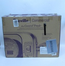Breville control freak for sale  Glendale