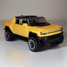 Hot wheels gmc for sale  UK