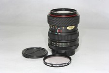 Tokina 70mm 4 gebraucht kaufen  Wangerland