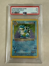 1999 pokemon tcg for sale  Temple City