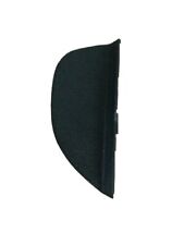 Ford trim panel for sale  NEWTON ABBOT