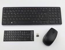 Refurbished unused dell for sale  SALFORD