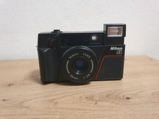 Nikon l35 af2 gebraucht kaufen  Landshut