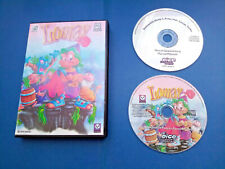 Lomax psygnosis d'occasion  Aix-en-Provence-
