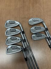 Taylormade rsi2 iron for sale  Santa Fe