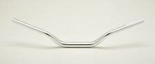Manubrio handlebar oversize usato  Gambettola