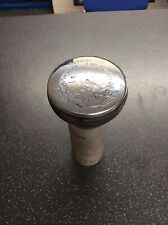 Vintage motorcycle petrol for sale  BIRMINGHAM