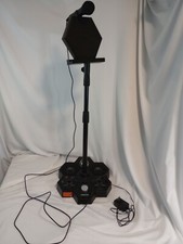 Singsation one karaoke for sale  Purcellville