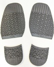 Premium quality vibram for sale  LEICESTER