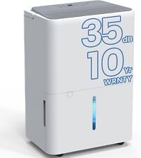 Newentor dehumidifier 12l for sale  SLOUGH