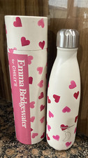 Chilly bottle 500ml for sale  UK
