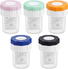 Pcs contact lens for sale  BELVEDERE