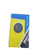 Smartfon Nokia Lumia 1020 32GB biały na sprzedaż  PL
