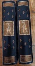 Ans tome tome d'occasion  Bordeaux-