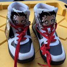 Betty boop rare for sale  Temecula