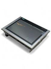 Siemens simatic ipc gebraucht kaufen  Zirndorf