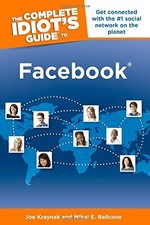 Complete idiot guide for sale Complete idiot guide for sale  UK